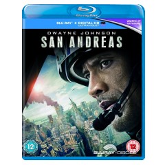 San-Andreas-2015-2D-final-UK-Import.jpg