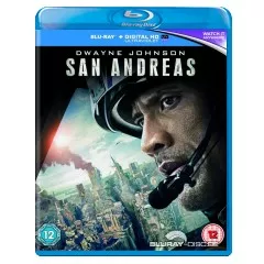 San-Andreas-2015-2D-final-UK-Import.webp