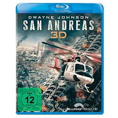 San-Andreas-2015-3D-Blu-ray-3D-DE.jpg San-Andreas-2015-3D-Blu-ray-3D-DE.jpg