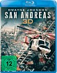 San-Andreas-2015-3D-Blu-ray-3D-DE_klein.jpg