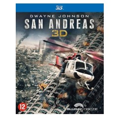 San-Andreas-2015-3D-NL-Import.jpg