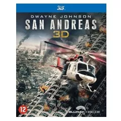 San-Andreas-2015-3D-NL-Import.webp