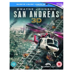 San-Andreas-2015-3D-final-UK-Import.jpg