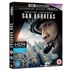 San-Andreas-2015-4K-UK.jpg
