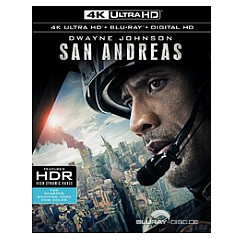 San-Andreas-2015-4K-US.jpg
