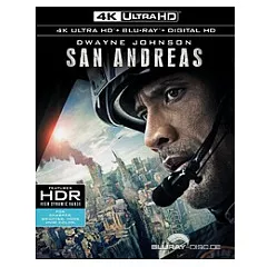 San-Andreas-2015-4K-US.webp
