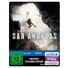 San-Andreas-2015-Steelbook-DE.jpg