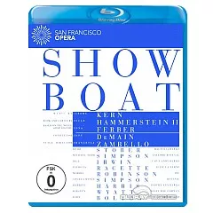 San-Francisco-Opera-Show-Boat-DE.webp