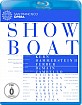 San Francisco Opera - Show Boat Blu-ray