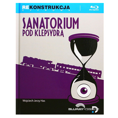 Sanatorium-Pod-Klepsydra-Limited-Edition-PL.jpg