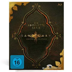 Sanctuary-Die-komplette-Serie.webp