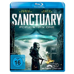 Sanctuary-Population-One-DE.webp