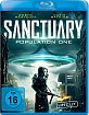Sanctuary-Population-One-DE_klein.jpg