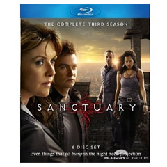 Sanctuary-The-Complete-Third-Season-US.jpg