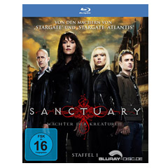 Sanctuary-Waechter-der-Kreaturen-Staffel-1.jpg