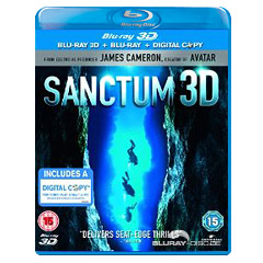 Sanctum-3D-Blu-ray-DVD-Digital-Copy-UK.jpg