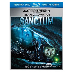 Sanctum-Blu-ray-Digital-Copy-US.webp