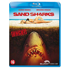 Sand-Sharks-NL.jpg