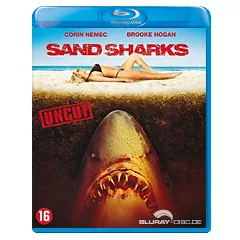 Sand-Sharks-NL.webp