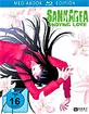 Sankarea: Undying Love - Vol. 3 (Limited Mediabook Edition) Blu-ray