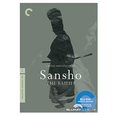 Sansho-the-Bailiff-Criterion-Collection-US.jpg