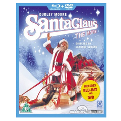 Santa-Claus-The-Movie-Combo-Pack-UK.jpg