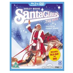 Santa-Claus-The-Movie-Combo-Pack-UK.webp