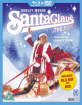 Santa Claus - The Movie (Blu-ray & DVD Edition) (UK Import) Blu-ray
