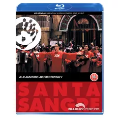 Santa-Sangre-UK.webp
