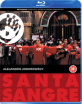 Santa Sangre (UK Import ohne dt. Ton) Blu-ray