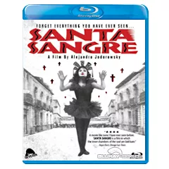 Santa-Sangre-US.webp