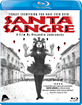 Santa Sangre (US Import ohne dt. Ton) Blu-ray