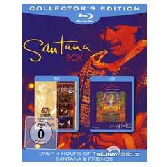 Santana-Box-Collectors-Edition.webp