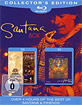 Santana Box Blu-ray