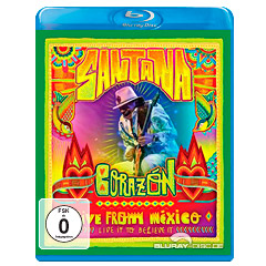 Santana-Corazon-Live-from-Mexico-DE.jpg