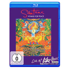 Santana-Hymns-For-Peace-Live-At-Montreux-2004.webp