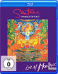/image/movie/Santana-Hymns-For-Peace-Live-At-Montreux-2004_klein.jpg
