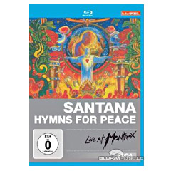 Santana-Live-at-Montreux-2004-Hymns-for-Peace-KulturSpiegel-Edition.jpg