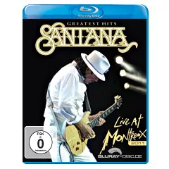 Santana-Live-at-Montreux-2011-Greatest-Hits-DE.webp