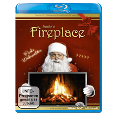 Santas-Fireplace.webp