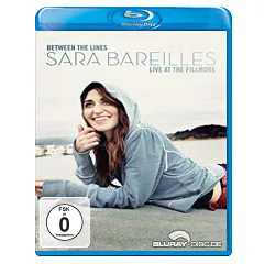 Sara-Bareilles.webp
