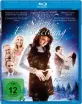 Sarahs Entscheidung (Neuauflage) Blu-ray