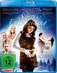 Sarahs Entscheidung Blu-ray