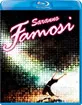 Saranno Famosi (IT Import) Blu-ray