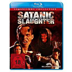 Satanic-Slaughter.jpg