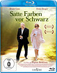 Satte Farben vor Schwarz Blu-ray