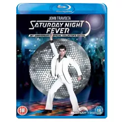 Saturday-Night-Fever-UK.webp