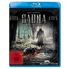 Sauna.webp