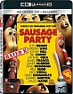 Sausage-Party-2016-4K-US_klein.jpg