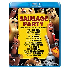 Sausage-Party-2016-IT.jpg